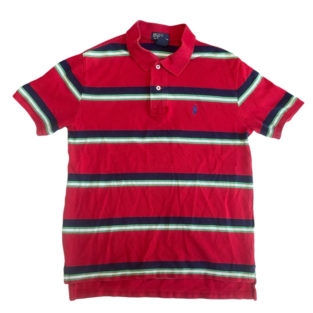 Polo by Ralph Lauren shirt